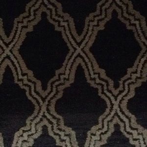 Meet your Posher, Remell